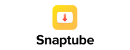 Snaptube