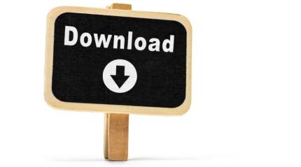 New Update | Changes & Fixes